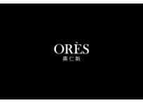 ORES Montréal ORES Montréal